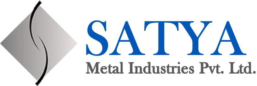Satya Brand Logo